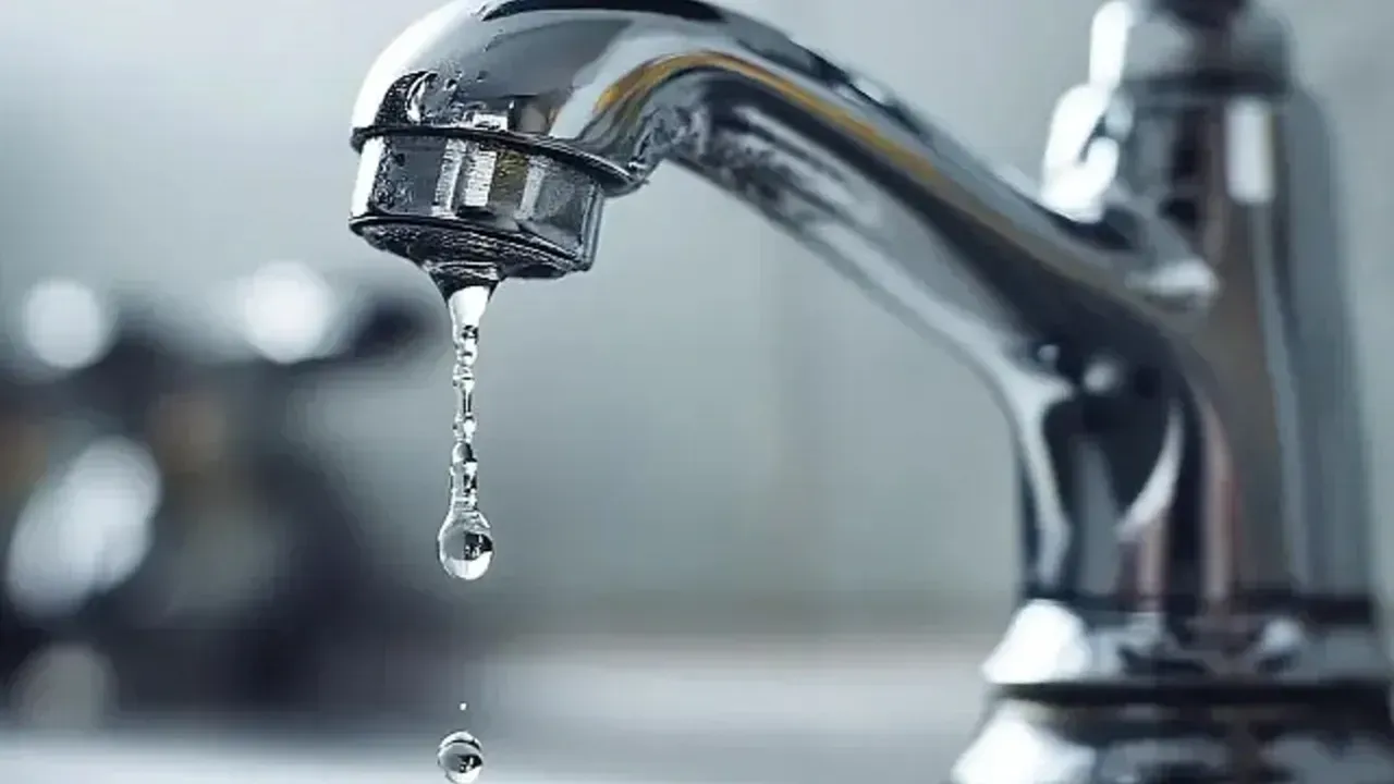 Van’da 2 Günlük Su Kesintisi: VASKİ’den Kritik Uyarı