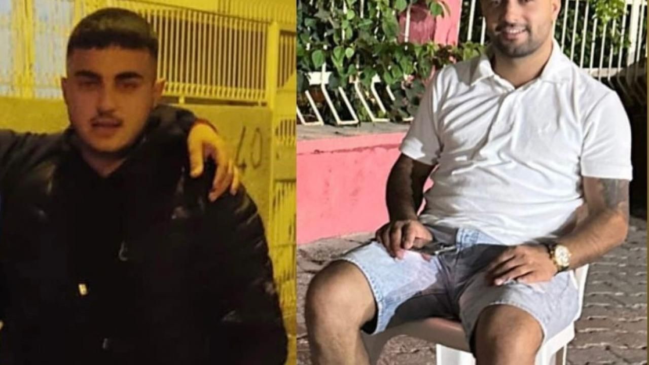 Adana'da kız meselesi canlara maloldu! Silahlı kavgada 2 kişi öldü