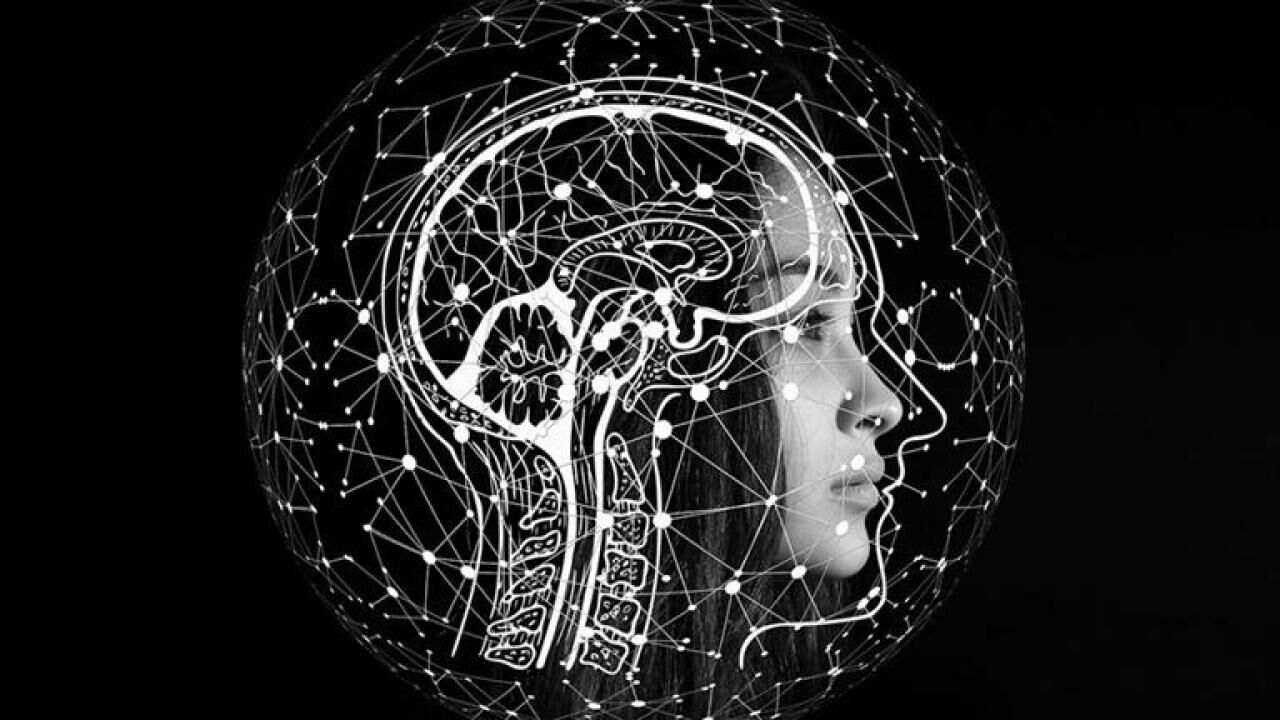 Dünyanın ilk 'Yapay Zeka Güvenliği Zirvesi' düzenlenecek: İşte ev sahipliği yapacak ülke!