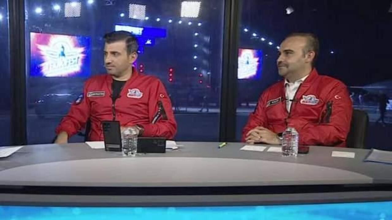 Selçuk Bayraktar'dan vatandaşlara çağrı! 'Rekor düzeyde' diyerek açıkladı!