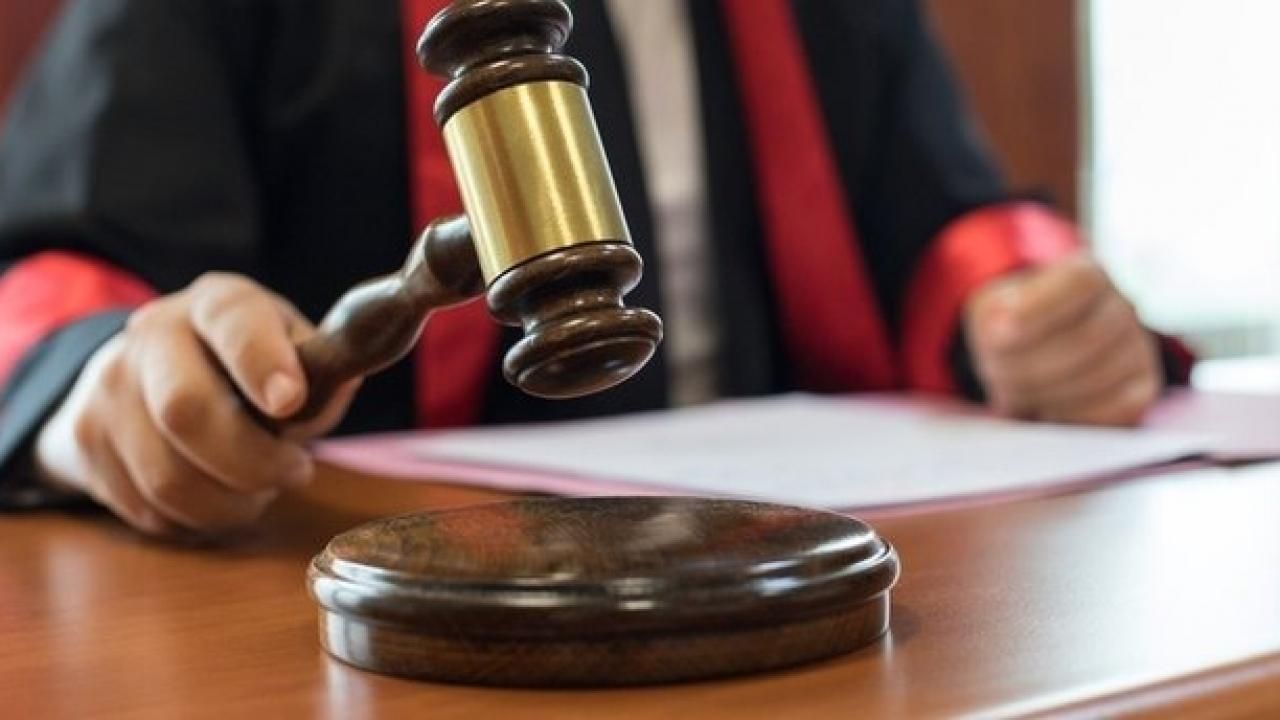 Sosyal medyadaki imzasız açıklamaya soruşturma