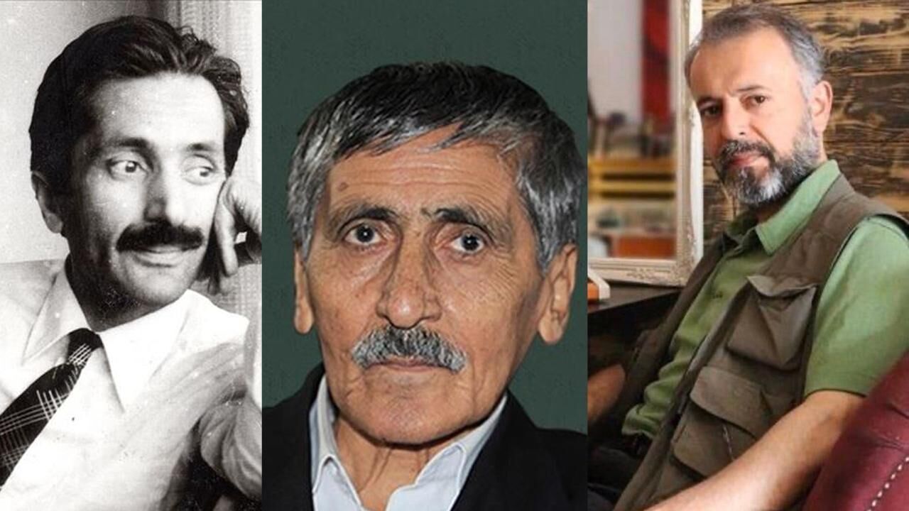 3 ince ruhlu şairin kaleminden 'Ölüm' gerçeği ve Hakk'a teslimiyet!