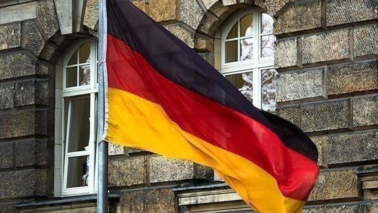 Almanya'dan skandal tavır! Türk yönetmeni ülkeye almadılar