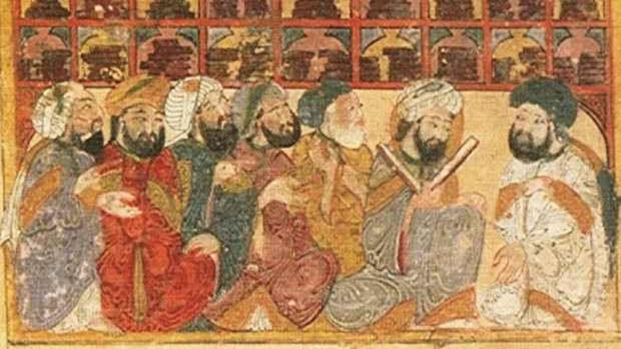 Büyüleyici ve eşsiz bir köprünün tarihi