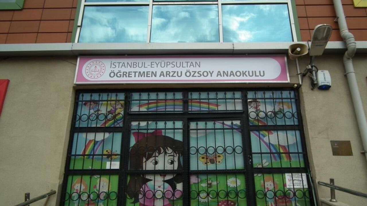 İstiklal Caddesi'nde hayatını kaybedenlerin isimleri okullara verilecek