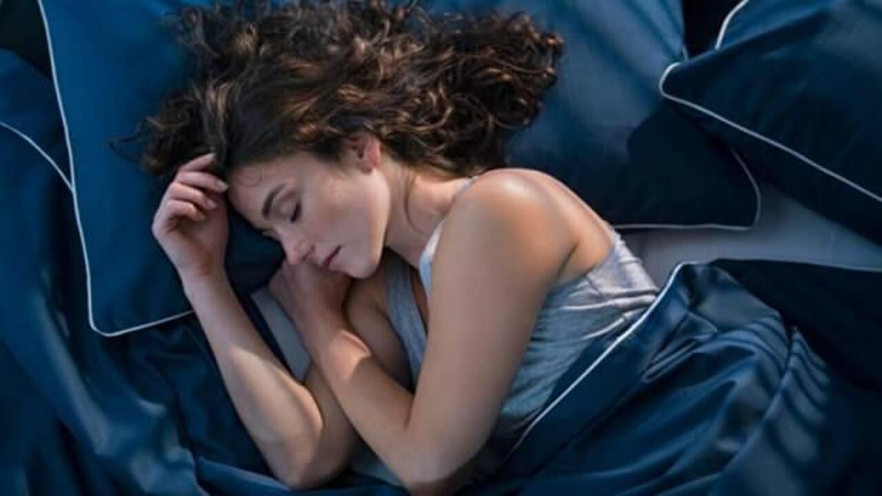 Rüyada solucan görmek ne anlama gelir?