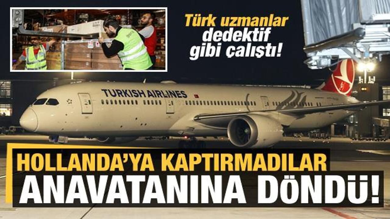 Türk uzmanlar dedektif gibi çalıştı! Tarihi kitabe ana vatanına geri döndü