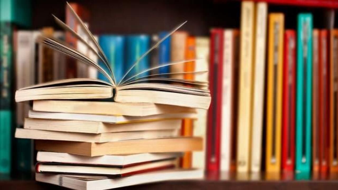 YEKDER'den iki yeni eser