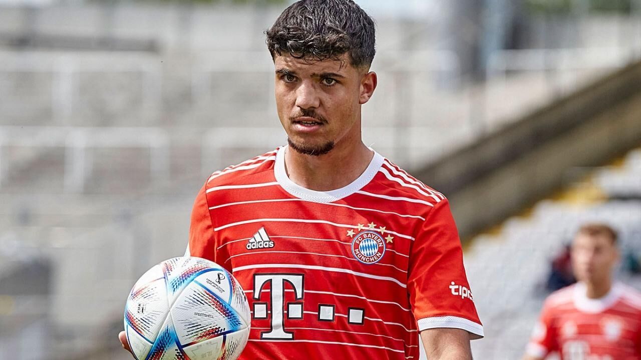 Galatasaray her konuda anlaştı! Bu gece İstanbul'a geliyor