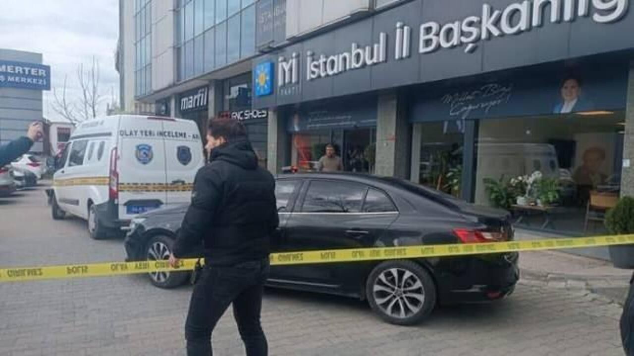 Gerçek ortaya çıkınca bile durmadılar! Sözcü 'pes' dedirtti