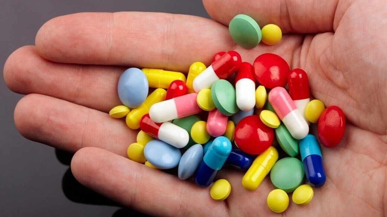 Kalp ve kanser hastalarına kritik uyarı!