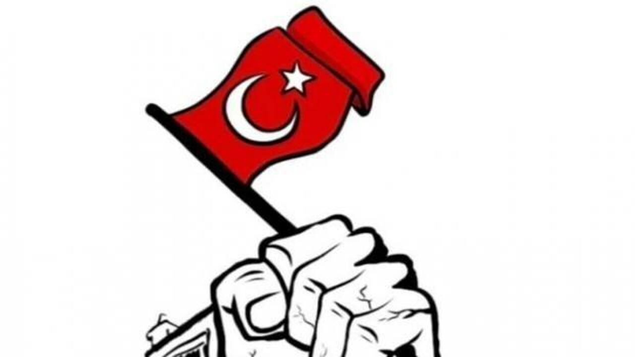 Merhamet ve yardımlaşma duygumuzu zor zamanlarda nasıl koruyabiliriz?