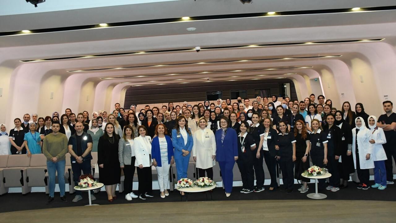 Pandemide önemi çok daha iyi anlaşıldı