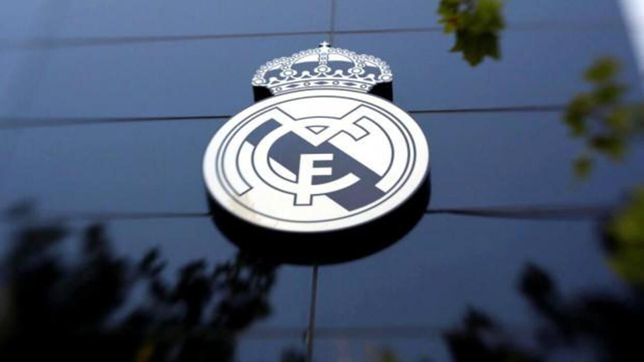 Real Madrid'de büyük deprem! Üç futbolcu gözaltına alındı