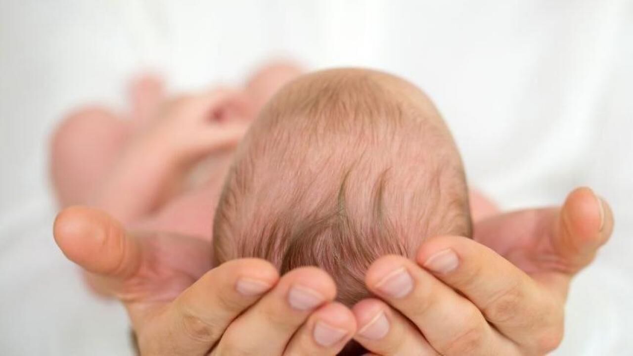 SMA, Taşıyıcılık Tarama Testi ile Önlenebilir: 'Toplumda ortalama her 50 bireyden birisi SMA hastalığı taşıyıcısı'