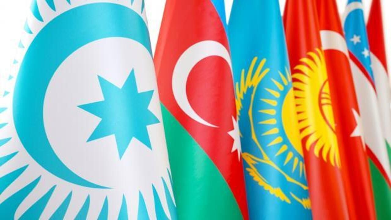 'Türk Dünyası Tek Yürek' Nevruz özel yayını TRT Avaz'da izleyiciyle buluşacak