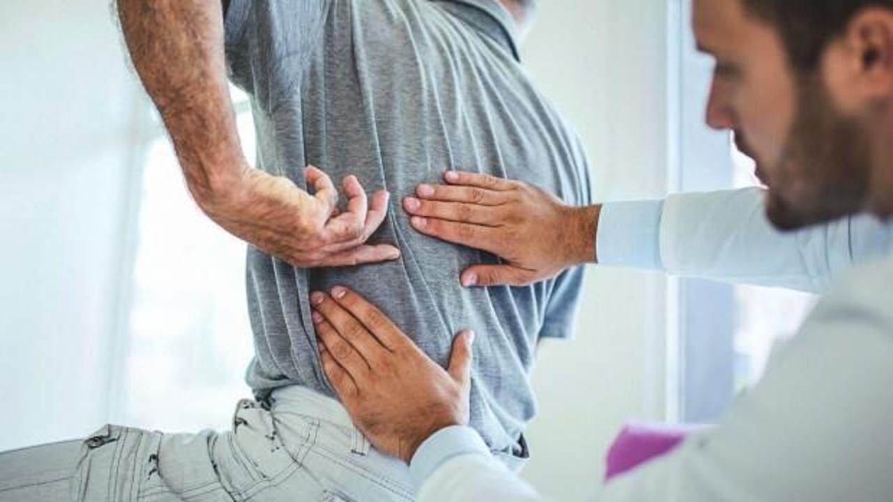 Uzmanı uyardı: Bazı hatalar böbrek hastalarının şikayetlerini Ramazan'da arttırabilir