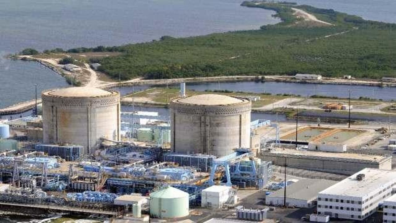 Bakan Bayraktar'dan 3. nükleer santral açıklaması: Anlaşmaya yakınız