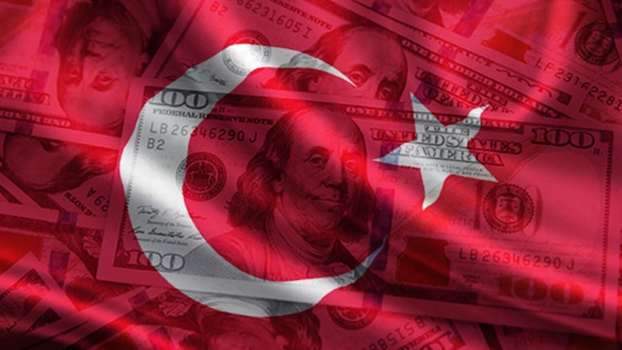 Dünya Bankası, Türkiye'ye desteği 35 milyar dolara çıkaracak