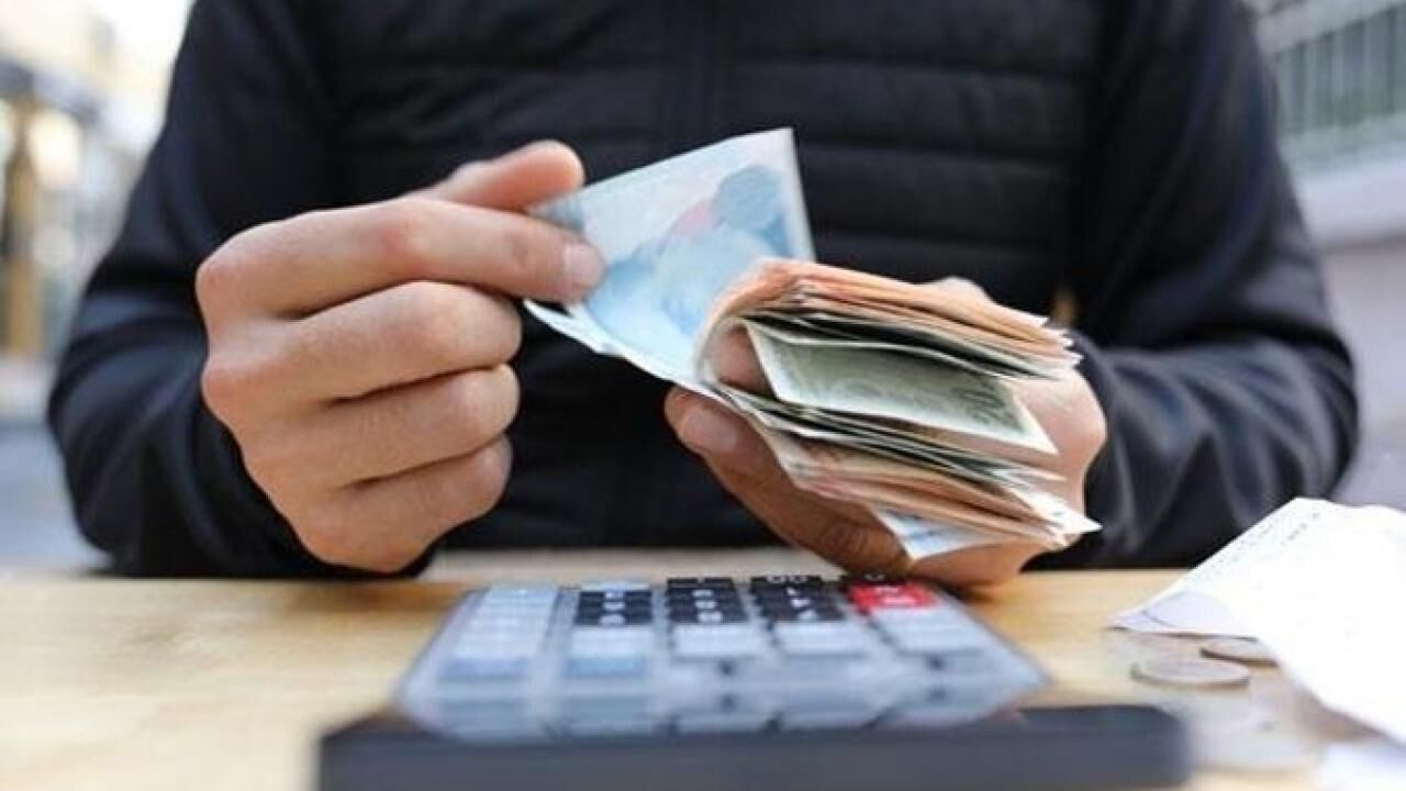 Aidatlar asgari ücretle yarışıyor! Rekor Beşiktaş'ın