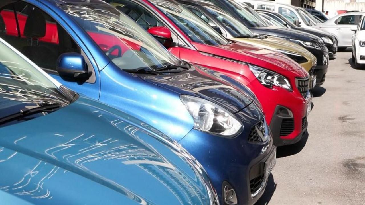 Ek MTV düzenlemesinin iptali için başvuru