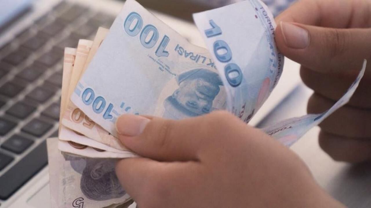 Vergi ve borç yapılandırma ödemeleri için bugün son gün