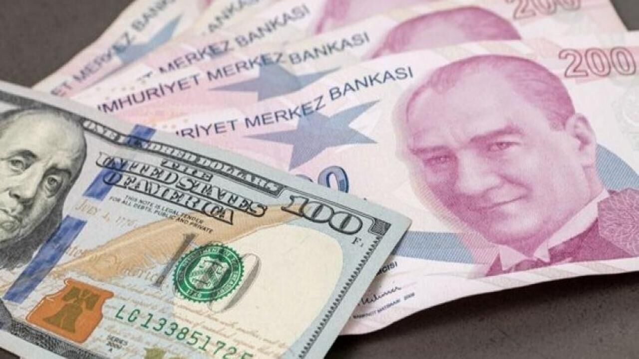 Dövizden TL'ye dönüş için yeni karar