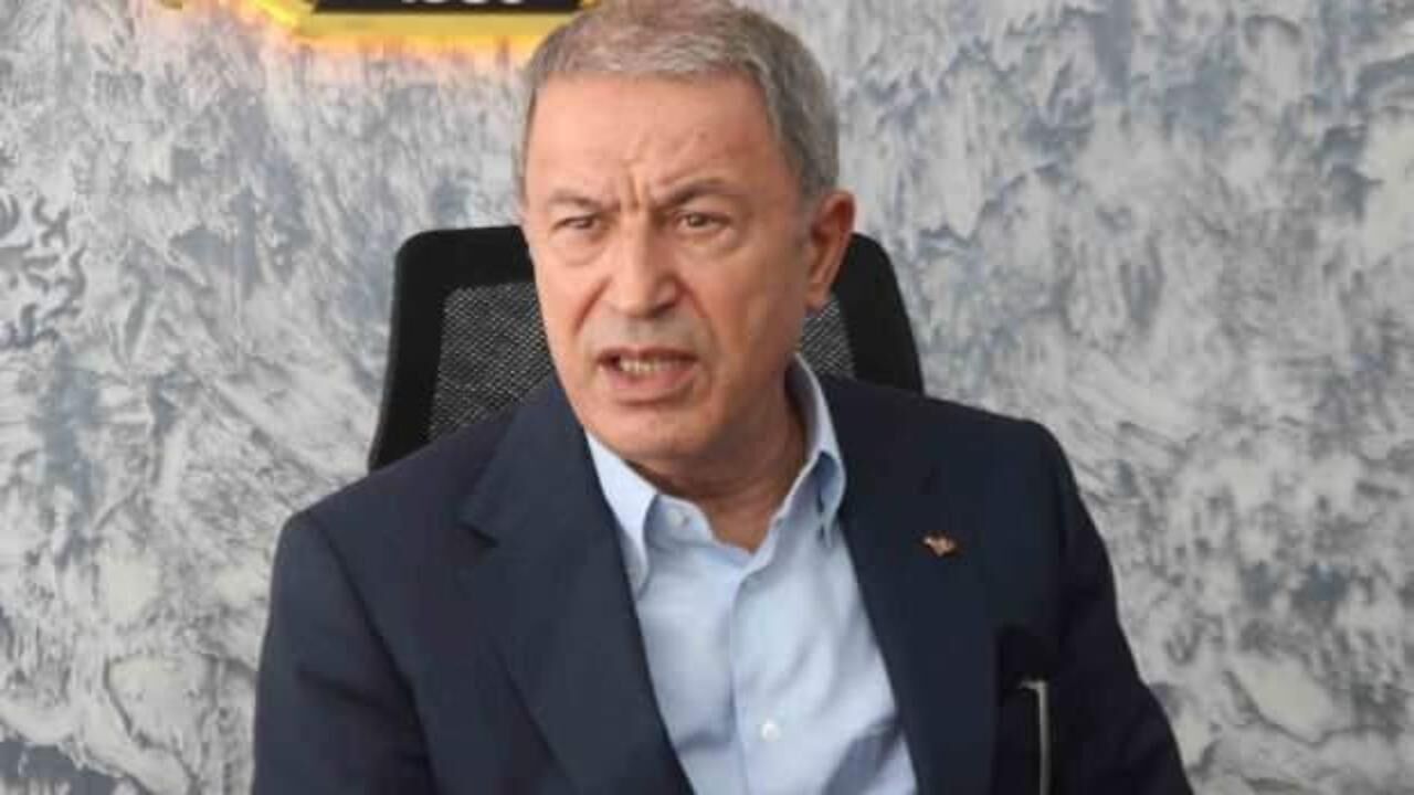 Kur-an'ı Kerim'e yönelik saldırılara tepki