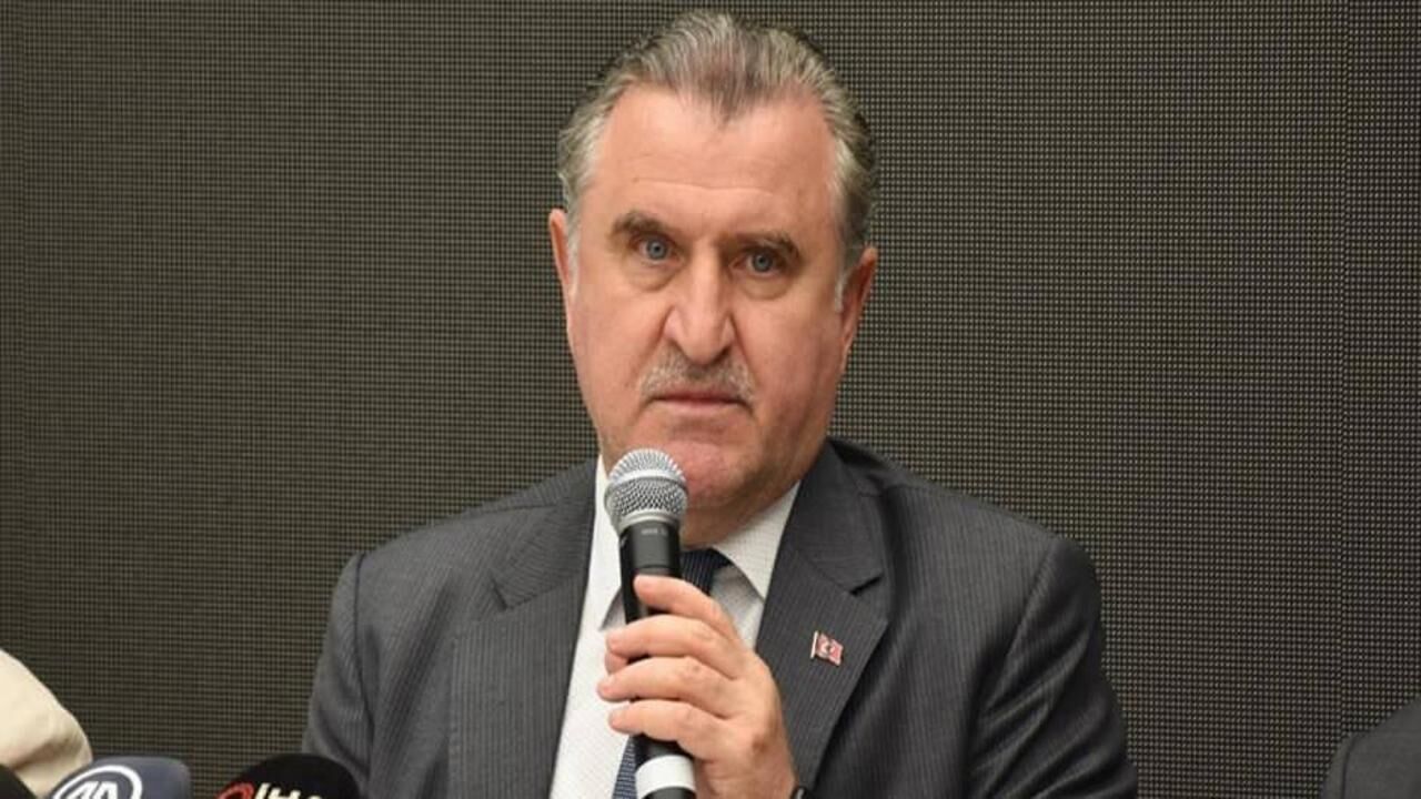 11 bin 455 sözleşmeli personel alınacak