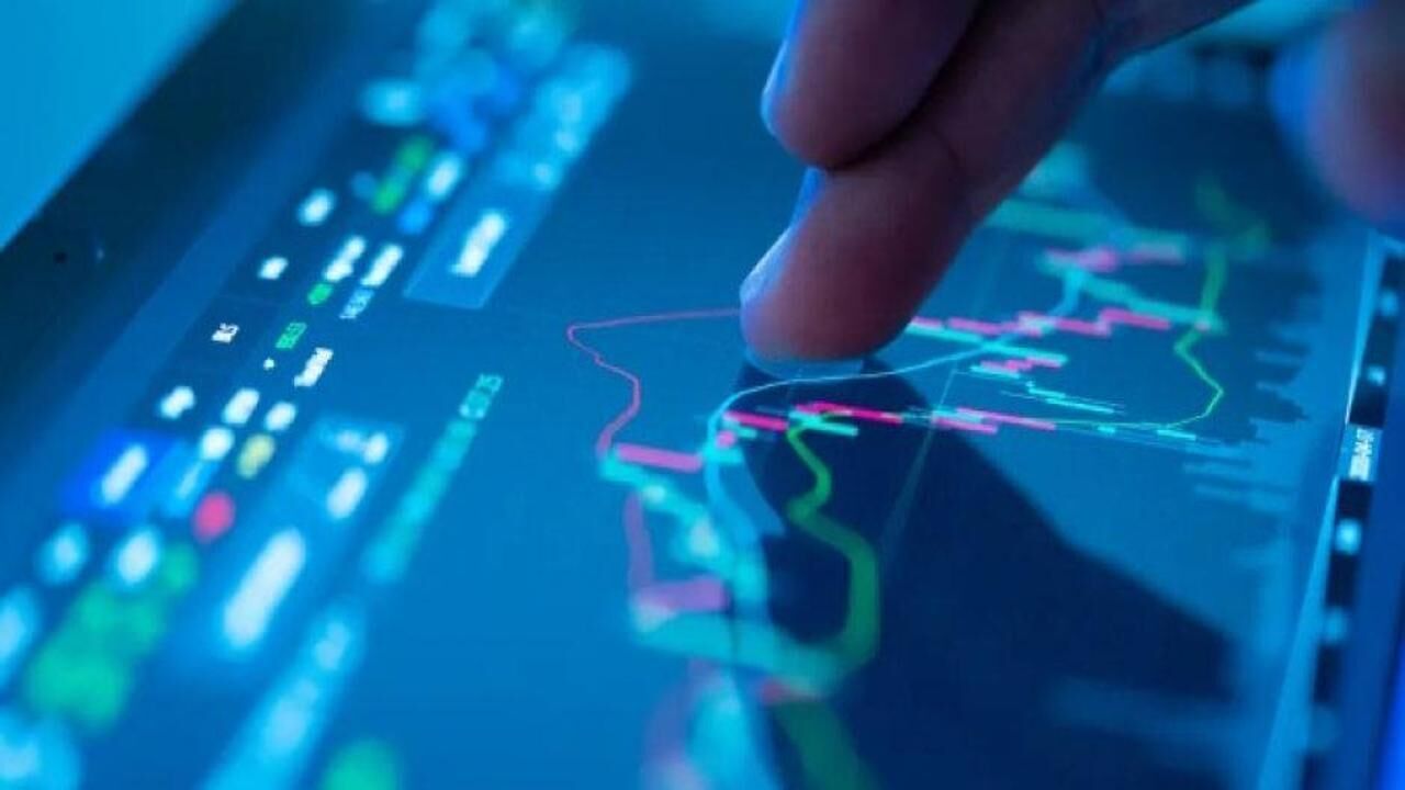 12 göstergesi "al" veren hisseler- 28 Ağustos 2023