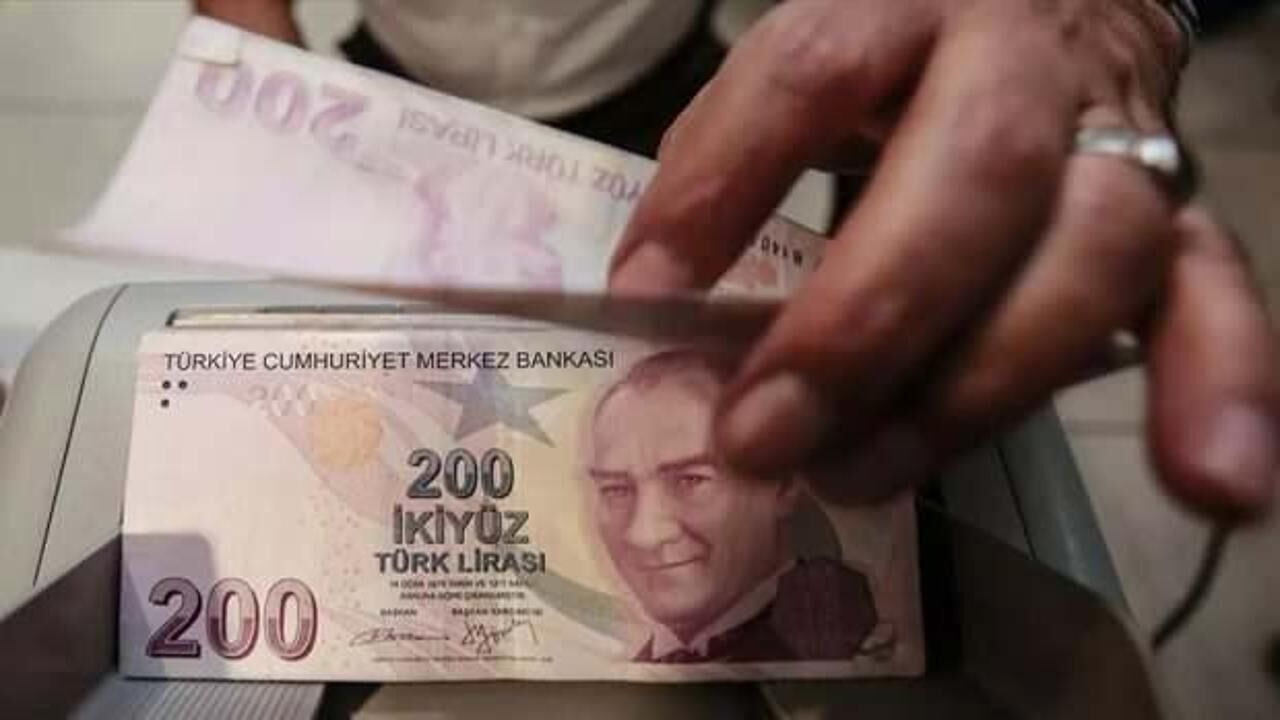 Tüketiciyi mağdur edene 142.2 milyon lira ceza