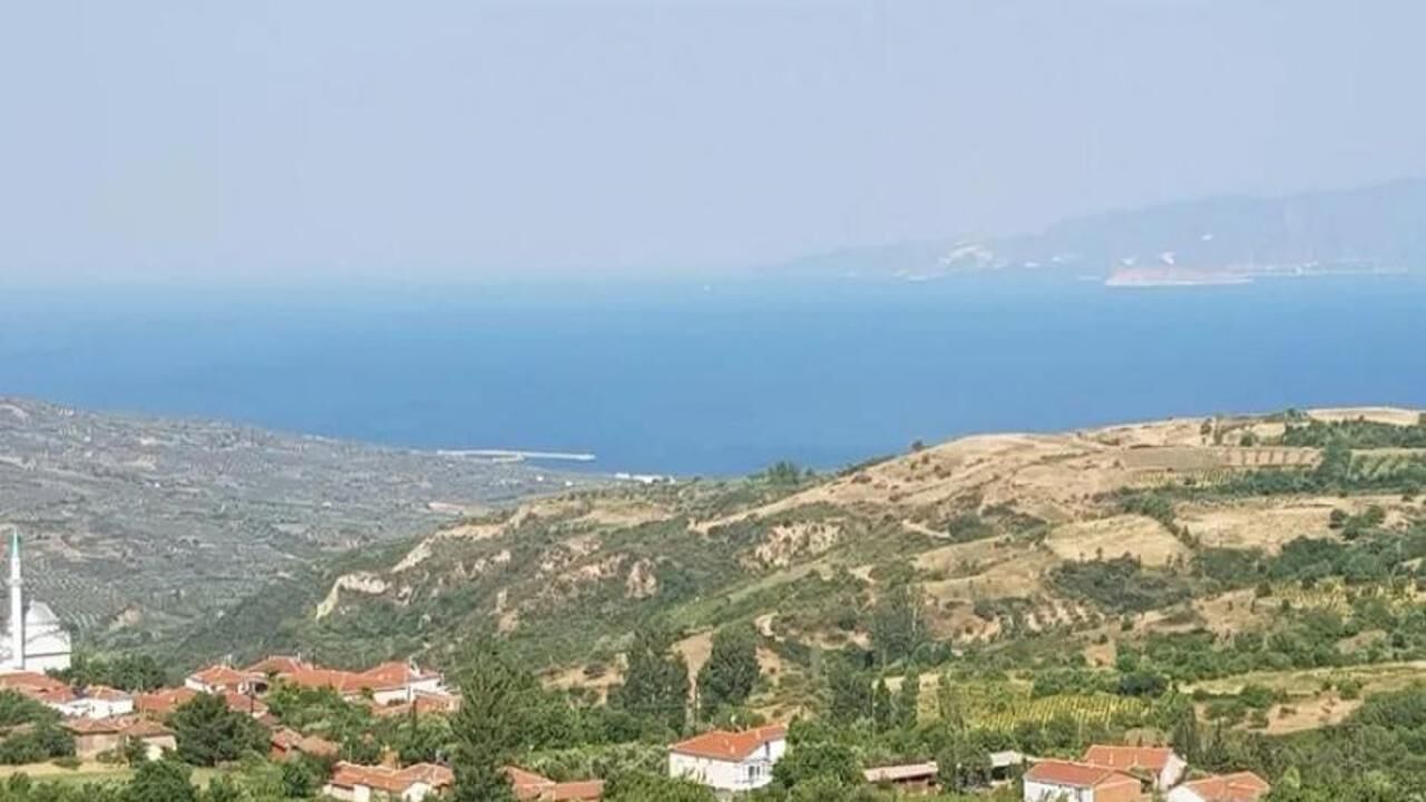 İstanbul ve Trakya'dan arsa alanlara 'hisse' uyarısı