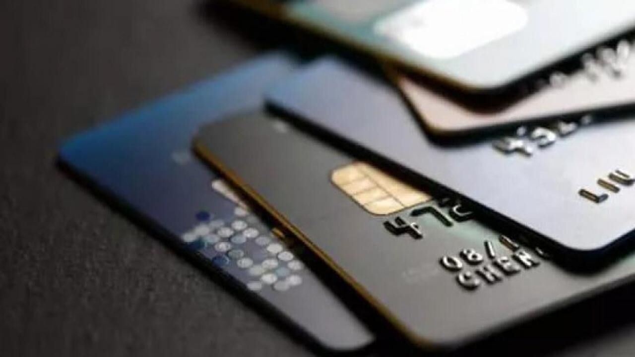 Kartlı ödemelerde artış sürüyor