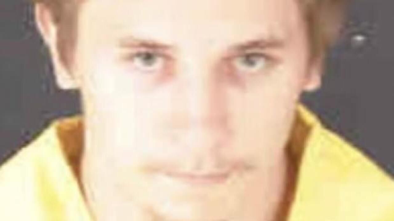 ABD'de korkunç olay: Evlat edindikleri çocuk katilleri oldu