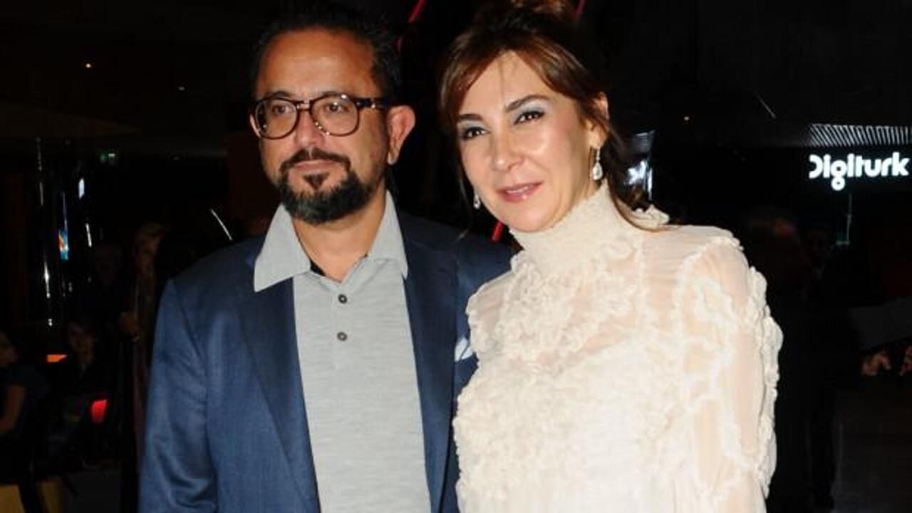 Ali Sabancı ve Vuslat Doğan Sabancı’nın sağlık durumu