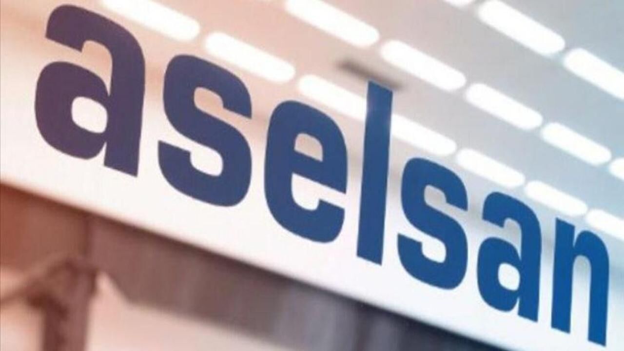 Aselsan'dan ‪2 ayrı dev anlaşma