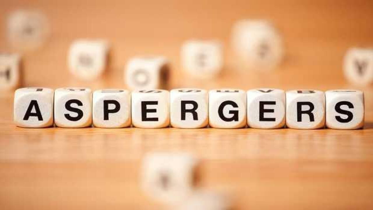 Asperger sendromu nedir, belirtileri nelerdir? Asperger sendromlu ünlüler...