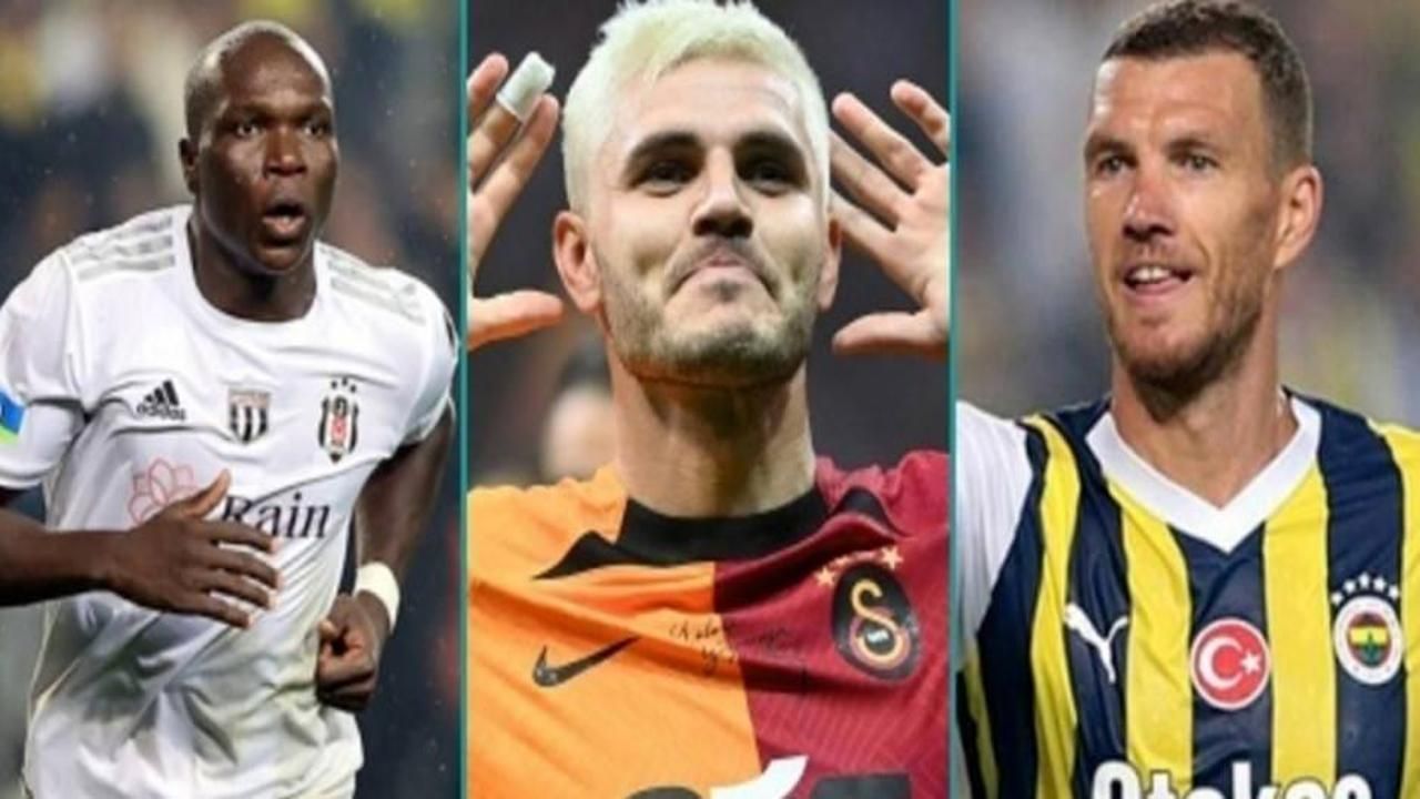 Astronomik transferin vergi oyunu ortaya çıktı