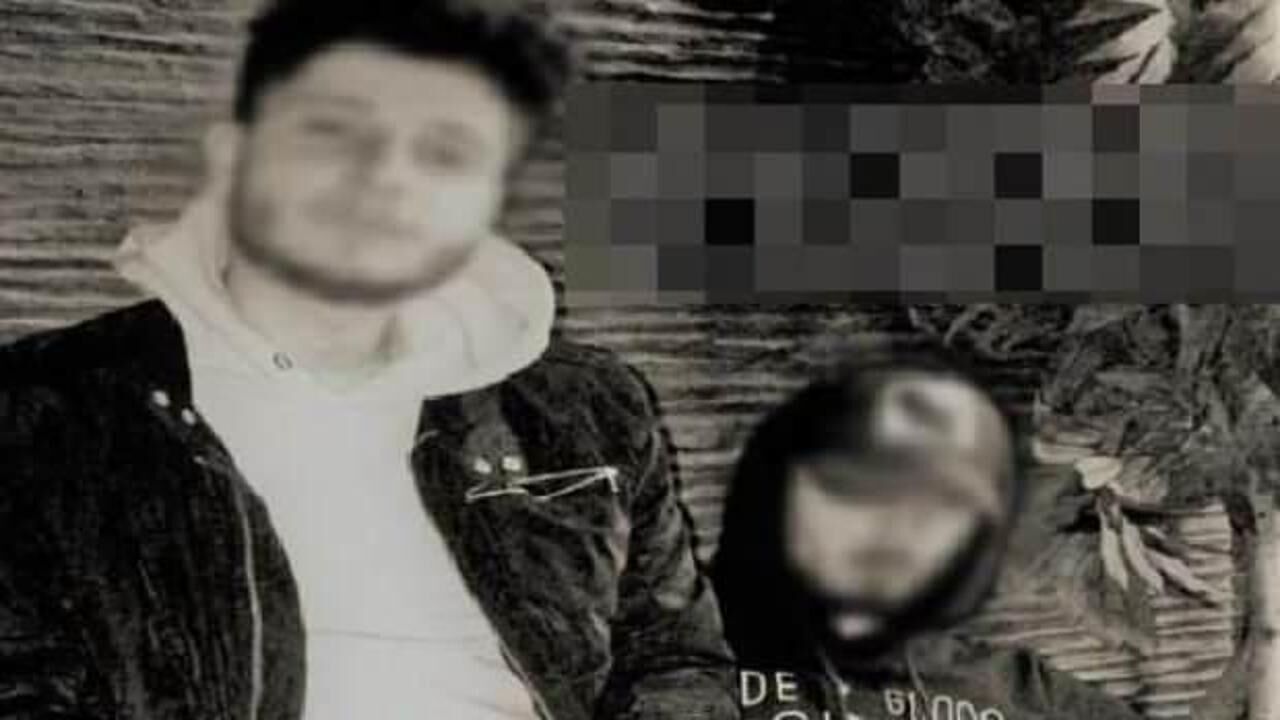 'Bora Kaplan' suç örgütü soruşturmasında yeni gözaltılar