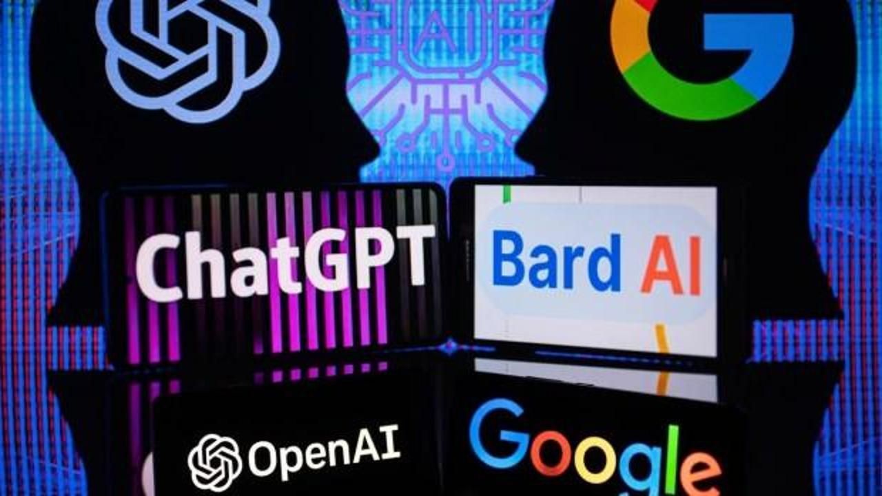 ChatGPT sordu, Google Bard haberleştirdi: İşte 'prompt mühendisliği' hakkında bilinenler!