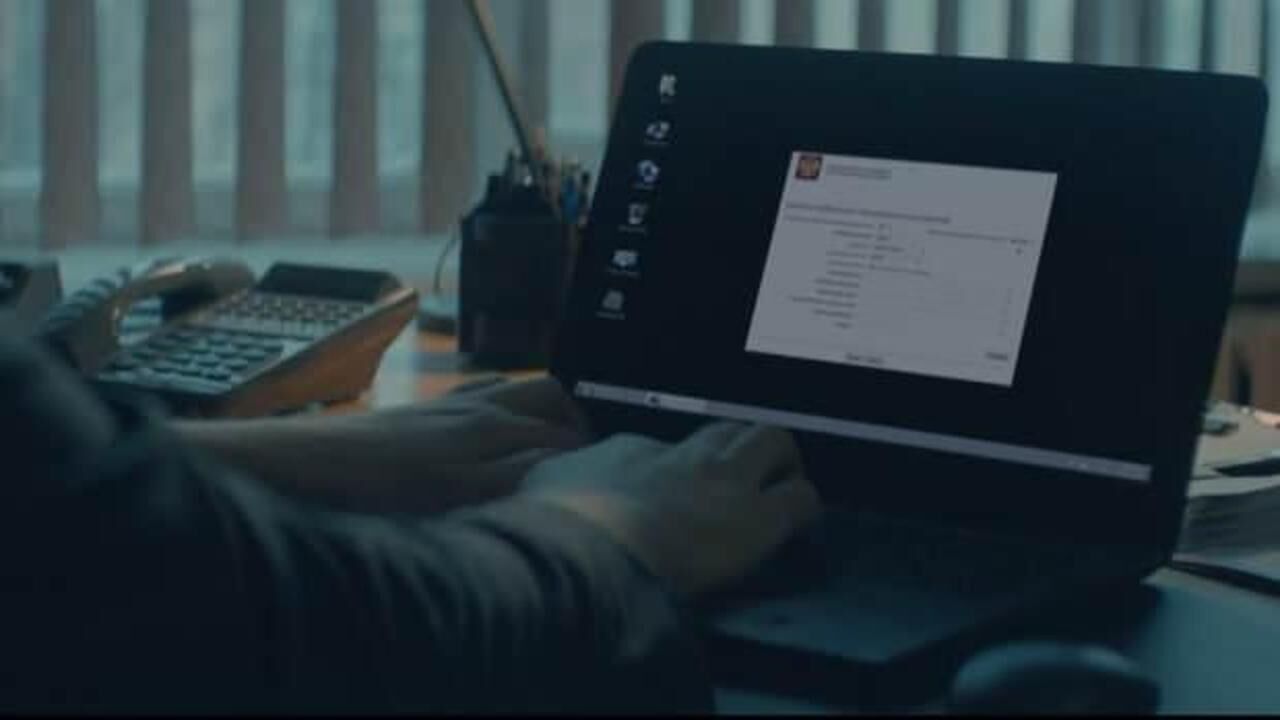 CIA video ilanıyla Rus ajanı arıyor: Güvenilir kişiler başvursun!