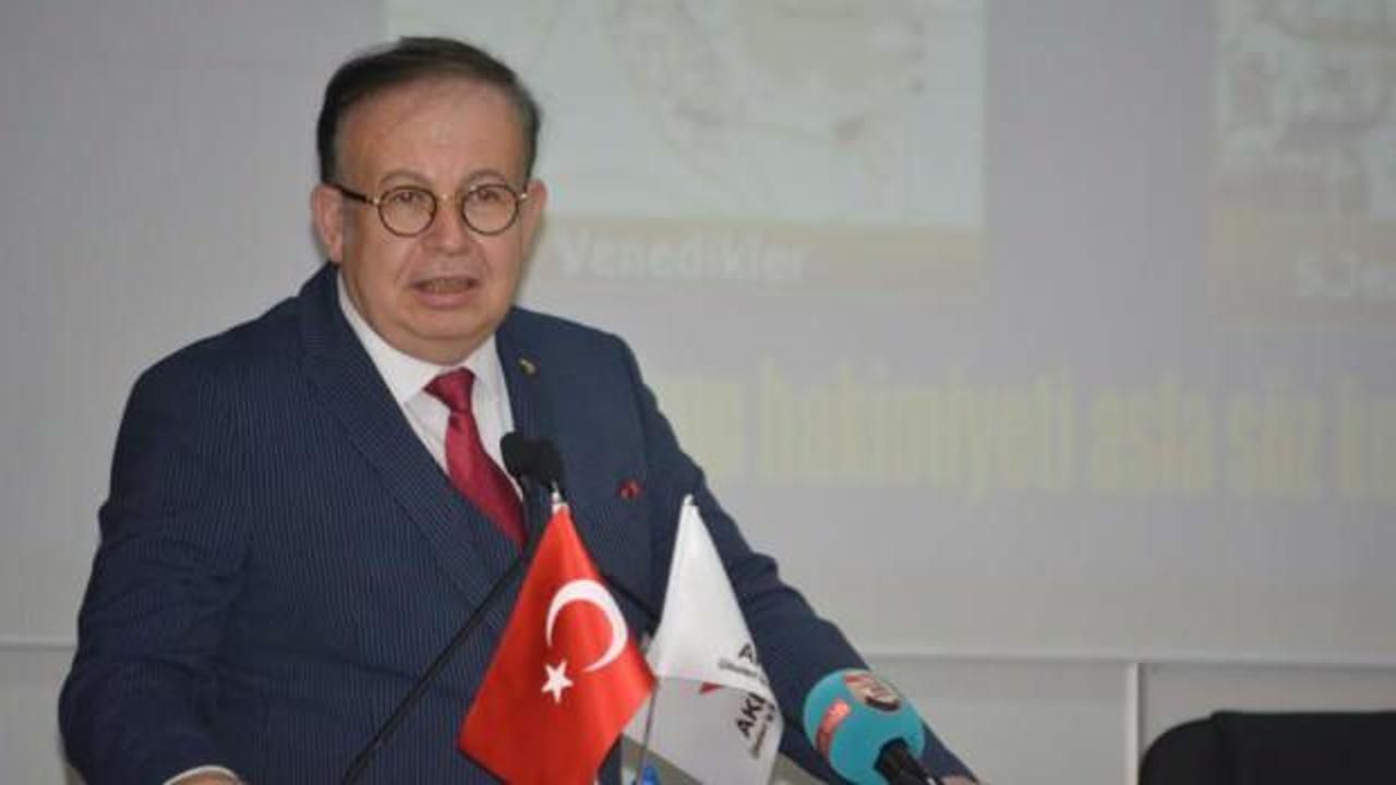 Cihat Yaycı'dan 15 Temmuz uyarısı: Çok yaklaştı, bu sefer kalkışma olmayacak