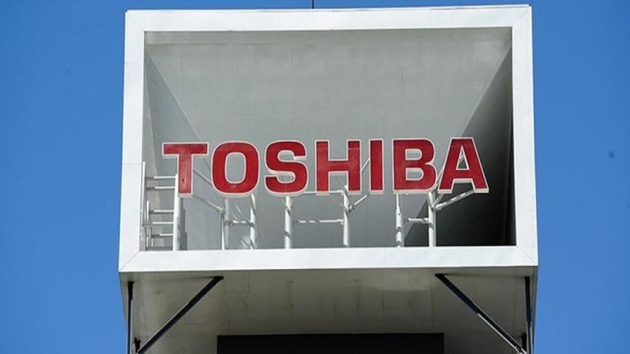 Dev firma borsadan çekilme kararı aldı