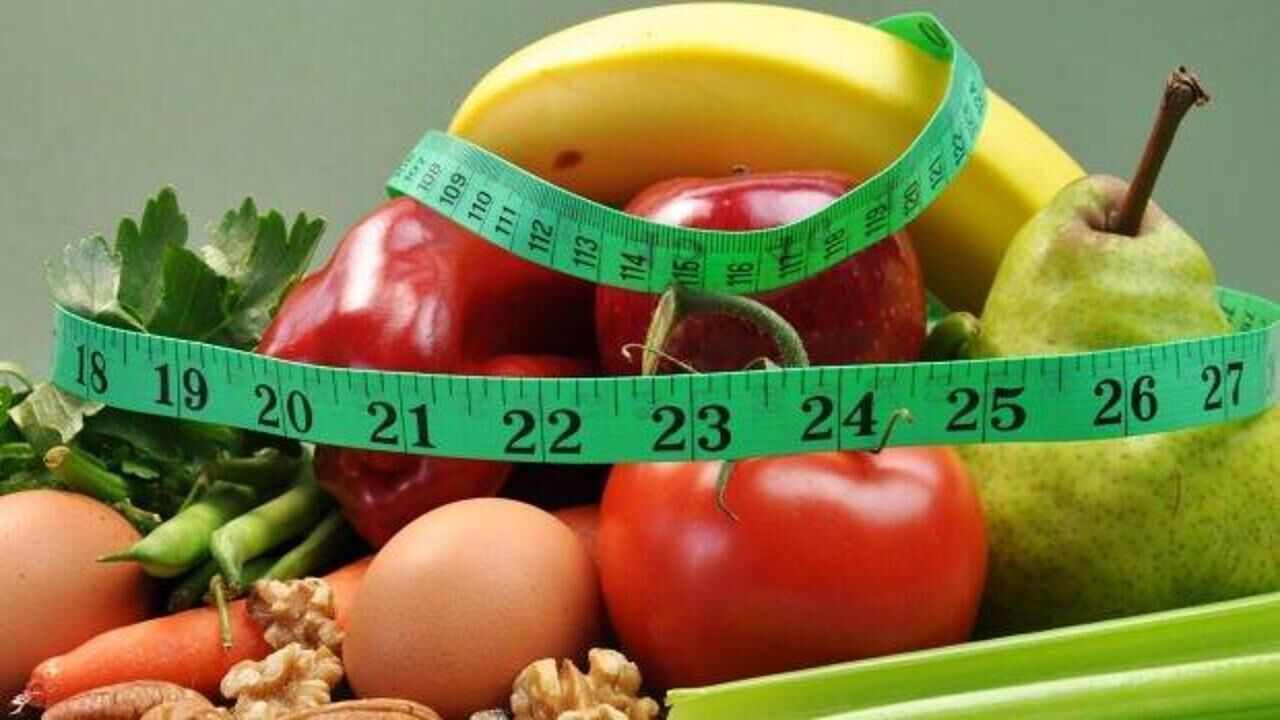 Diyet yapanların uzak durması gereken 3 meyve… Diyetisyenlerden uyarı!