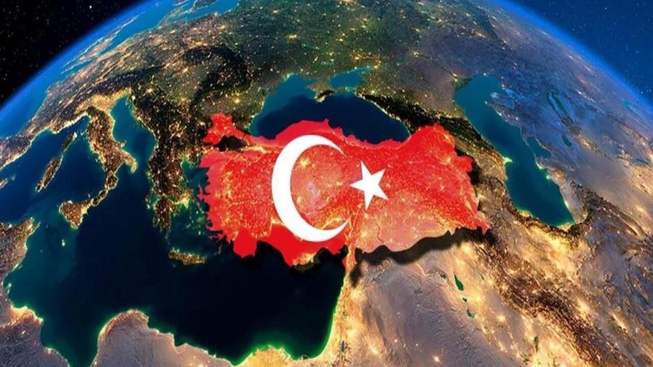 Dümeni kırdılar! Türkiye gelmek için fırsat kolluyorlar