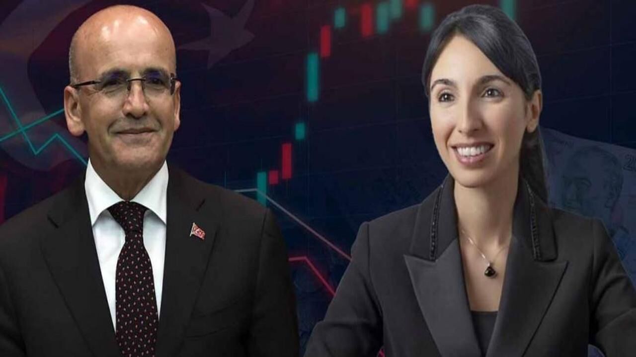 Ekonomi yönetimini ekim ayında yoğun gündem bekliyor