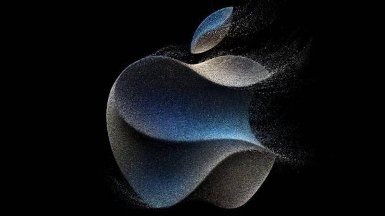 Etkinliğe saatler kala Apple Store kapandı!