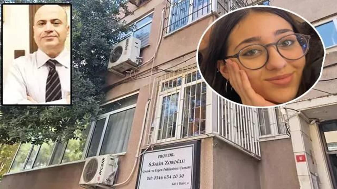 FETÖ'cü hipnozcu 'Zoroğlu kabusunu' yaşayan mağdur Haber7'ye konuştu