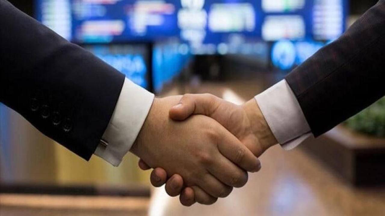 Financial Times: Türkiye, yabancı yatırımcıları geri çekiyor