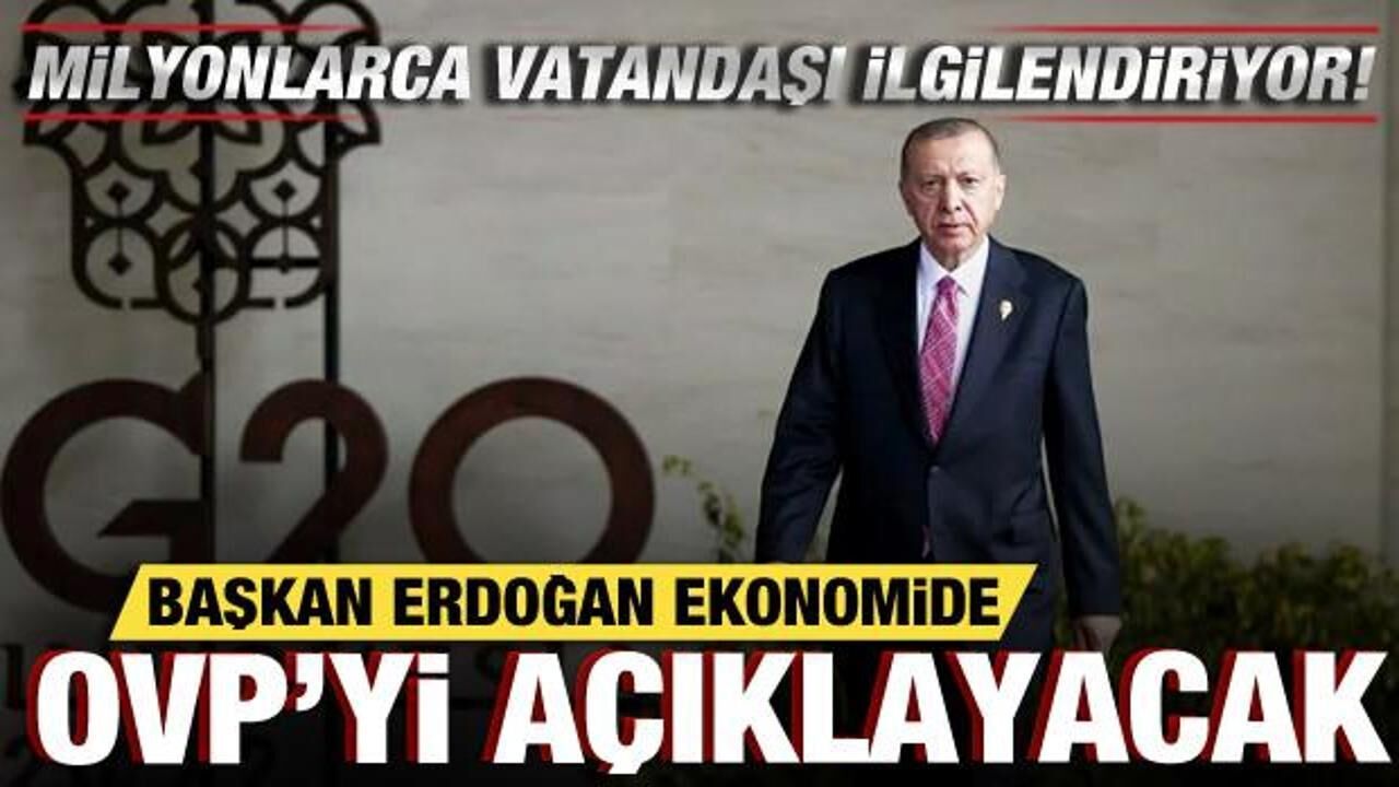 Gözler Külliye'ye çevrildi!